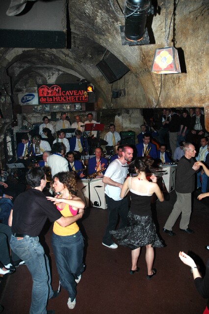 min 2006 03 27 huchette 103